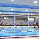 한석봉체육관 이미지