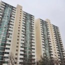 매화마을2단지 이미지