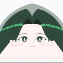 윤병희 배우님 2023 11월 서포트 후기