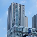 유진부동산중개 이미지