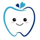 강남웰치과의원 이미지