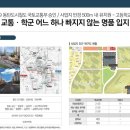 에프엠타워 이미지