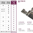 에코시티작은도서관 이미지