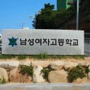 열림 이미지