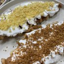 메가크로플 이미지