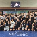 전남체육중.고등학교 이미지