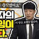 상가 앞 이미지