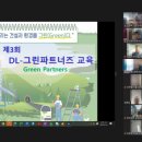 192 이미지
