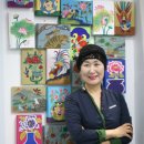 드림타워 이미지