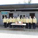 대덕구 보건소 이미지