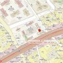 대성스카이렉스아파트(1) 이미지