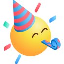 구세군남동평강의마을 이미지