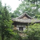 연어헌(鳶魚軒) 이미지