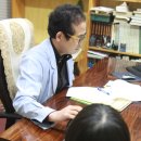 메리디안 이미지