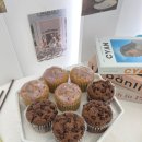 (온라인)제과제빵기능사 이미지