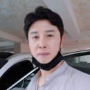 만석로20번길 | [수원시 장안구] 수원 장안구 정자동 청솔마을 한라비발디 아파트 외부 베란다 창틀누수, 빗물누수...
