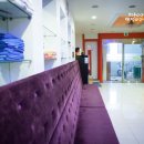 하늘오름마실 이미지