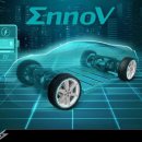 명문타이어 이미지