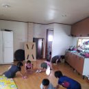 해피 빨래방 이미지