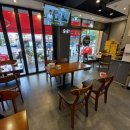 굽네치킨일동점 이미지