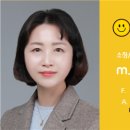 더스마일 공인중개사사무소 이미지