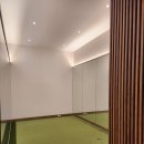 땡그랑 스크린 골프연습장 이미지