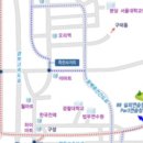 88컨트리클럽 연습장 이미지