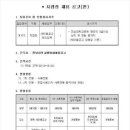 전남대학교병원 새마을금고 이미지