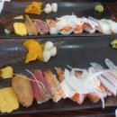 철구네초밥