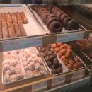 두촌주유소 | 울산함양고속도로휴게소 울산밀양구간/울주휴게소(밀양방향) 메뉴소개 및 후기