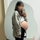W여성병원 | 인천 w여성병원 출산후기 유도분만 응급제왕