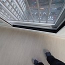 주식회사 노련 이미지