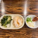 원조중원탑막국수(충북도청점) | 청주 성안길 충북도청 근처 막국수 맛집 추천[원조중원탑막국수 충북도청점]