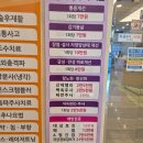 안산성모정형외과의원 이미지