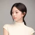 수이아 네일 이미지