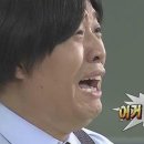 브이메디스파 네이버블로그