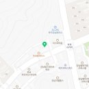 민트이비인후과의원 이미지