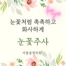 서울숲정의원 이미지