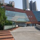 새말초등학교 | [의정부 탐방] 과학 체험과 독서를 함께 할 수 있는 &#39;의정부과학도서관&#39; 방문 후기