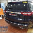 경인슈퍼 이미지