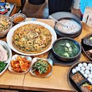 신가네칼국수 - 청주시 서원구 1순환로648번길 38 | 신가네칼국수