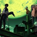 다비치사 이미지