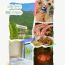188 | 가평 풀빌라 추천 단체로 가기 좋은 188다산풀빌라 수영장 불멍 후기