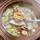 삼삼초장집 | 거제 특산품 생굴 판매하는 삼삼해물 장승포점