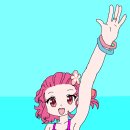 천사 태양광발전소 이미지