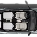 제원주유소 이미지