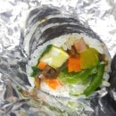 피망분식 이미지