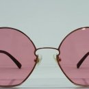 뉴글라스 운암점 이미지