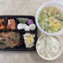 남동서로 53번길 이미지