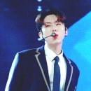 리즌안경 이미지